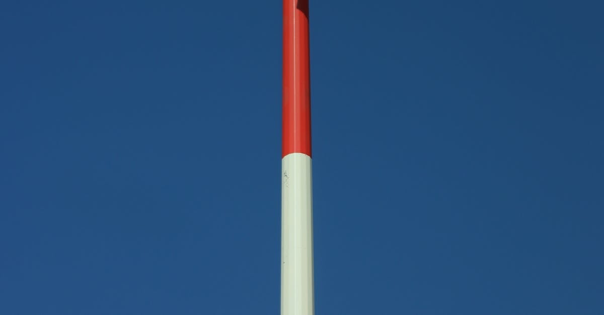 10 best energy-efficient appliances for your home