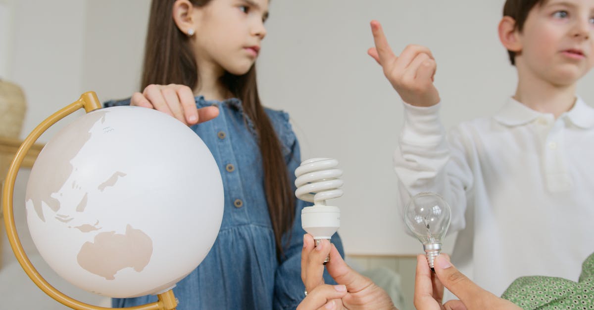 How to choose the right solar energy system