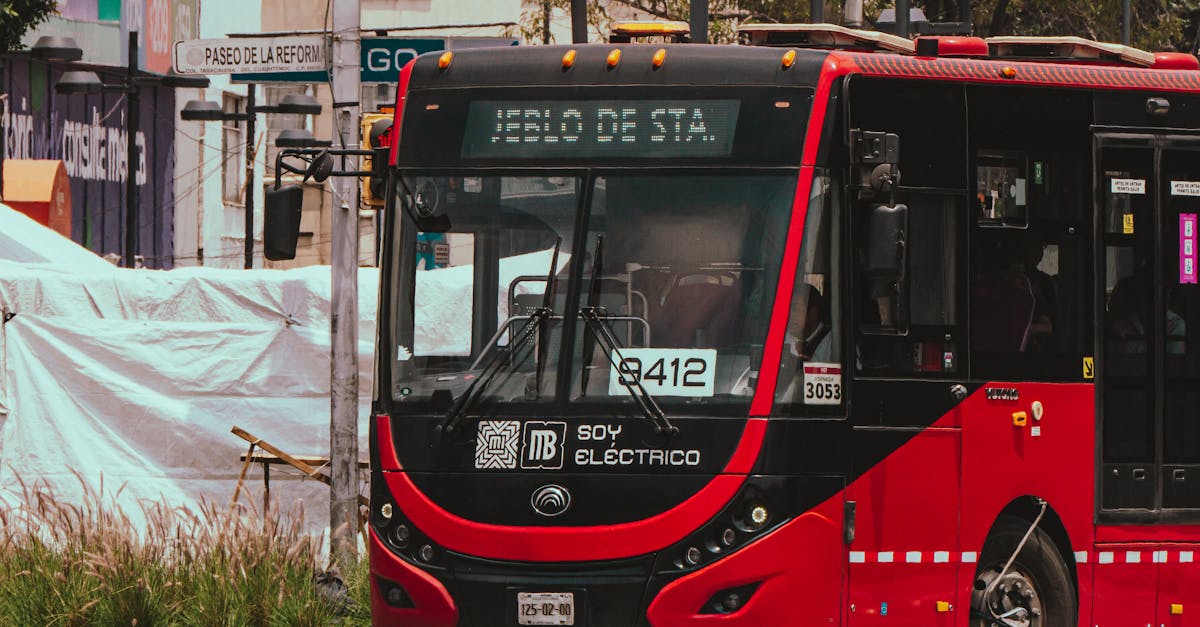 What are the benefits of energy-efficient appliances