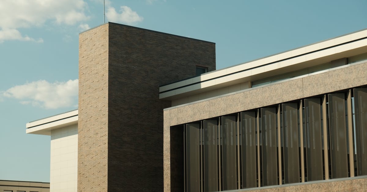 What to Consider When Designing a Sustainable Lighting Plan